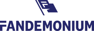Fandemonium Company