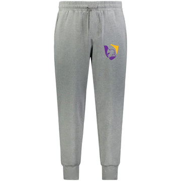 Youth Titans Joggers