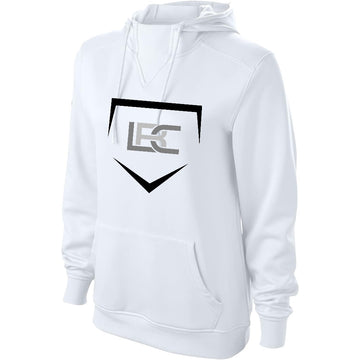 Adult LBC Logo Sweatshirts