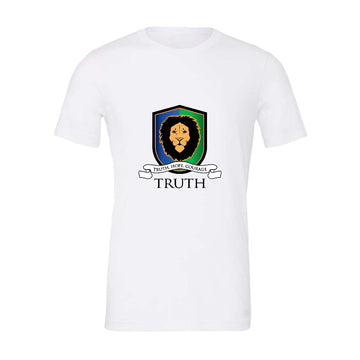 House of Truth Full Color Shirts
