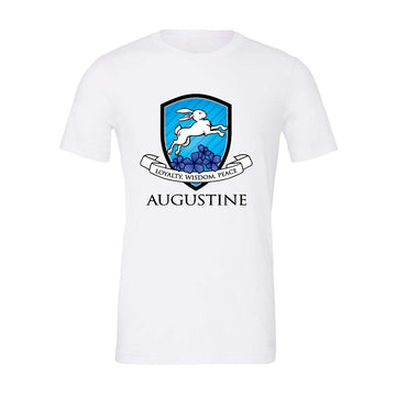 House of Augustine Full Color Shirts