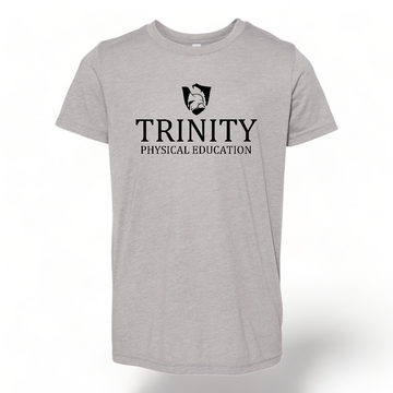 Adult Trinity PE Uniform Shirt