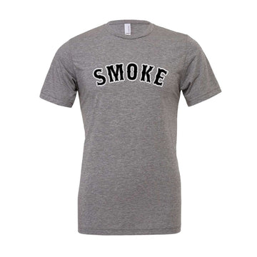 Adult LBC Smoke T-Shirts