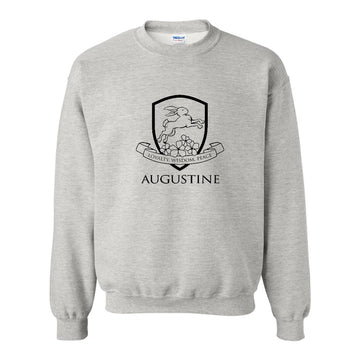 House of Augustine Shirts