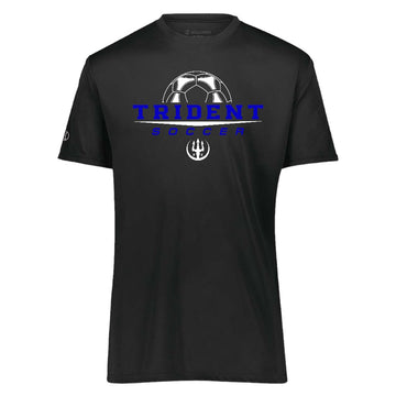 Adult Trident Soccer Performance Shirts