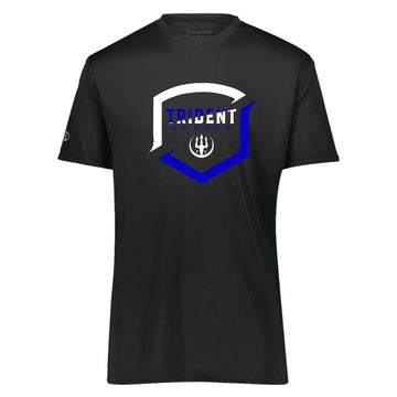 Adult Trident Soccer Plate Performance Shirts