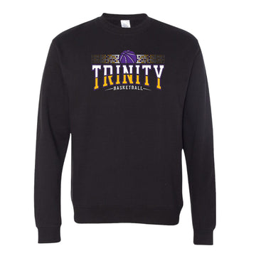 Adult Trinity Basketball 2023