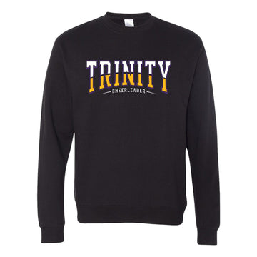 Adult Trinity Cheerleader 2023