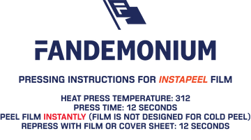 Build Your Own Gang Sheet (DTF)