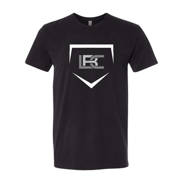 Adult LBC Logo T-Shirts