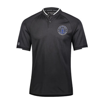 Adult Trident Recruiter Polo